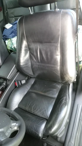 Opel Omega | Mobile.bg � ����� ������ 4