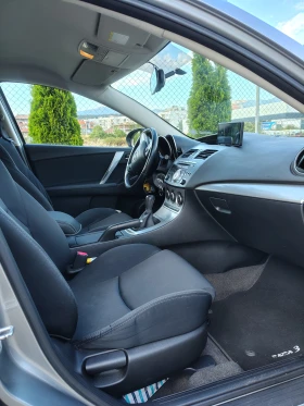 Mazda 3 - 6500 € - 19987563 3