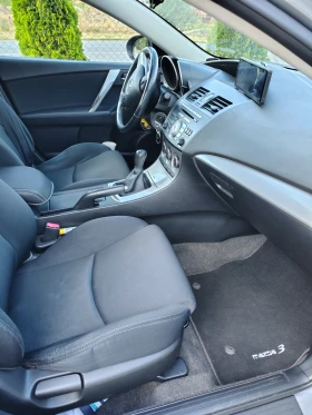 Mazda 3 - 6500 € - 19987563 4