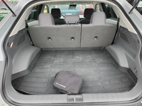Hyundai Ioniq 5 PREFERRED, 4�4, ���������� | Mobile.bg � ����� ������ 14