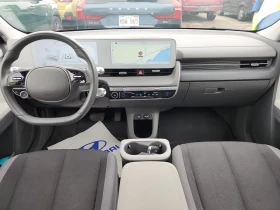 Hyundai Ioniq 5 PREFERRED, 4�4, ���������� | Mobile.bg � ����� ������ 10
