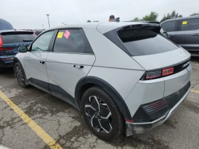 Hyundai Ioniq 5 PREFERRED, 4�4, ���������� | Mobile.bg � ����� ������ 4