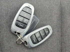 Hyundai Ioniq 5 PREFERRED, 4�4, ���������� | Mobile.bg � ����� ������ 8