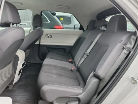 Hyundai Ioniq 5 PREFERRED, 4�4, ���������� | Mobile.bg � ����� ������ 12