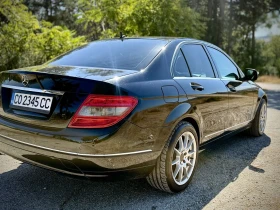 Mercedes-Benz C 220 - 6200 € - 76725833 6