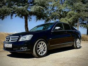 Mercedes-Benz C 220 - 6200 € - 76725833 4