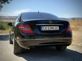 Mercedes-Benz C 220 - 6200 € - 76725833 5