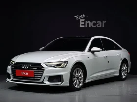 ������ Audi A6