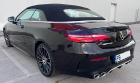 Mercedes-Benz E 220 D 4matic AMG  - 33000 € - 86308139 4