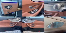 Mercedes-Benz E 220 D 4matic AMG  - 33000 € - 86308139 13