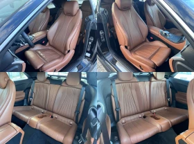 Mercedes-Benz E 220 D 4matic AMG  - 33000 € - 86308139 11