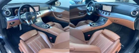Mercedes-Benz E 220 D 4matic AMG  - 33000 € - 86308139 10