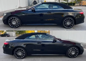 Mercedes-Benz E 220 D 4matic AMG  - 33000 € - 86308139 5