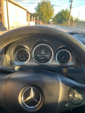 Mercedes-Benz C 300 undefined | Auto.bg — изображение 3