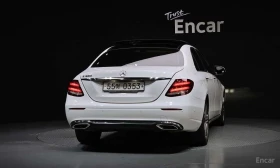 Mercedes-Benz E 300 | Mobile.bg � ����� ������ 4