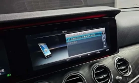 Mercedes-Benz E 300 | Mobile.bg � ����� ������ 17