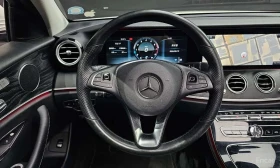 Mercedes-Benz E 300 | Mobile.bg � ����� ������ 13