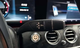 Mercedes-Benz E 300 | Mobile.bg � ����� ������ 16