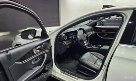 Mercedes-Benz E 300 | Mobile.bg � ����� ������ 10