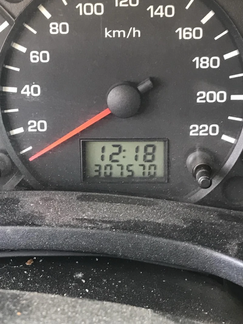 Ford Transit Custom Connect, снимка 5 - Автомобили и джипове - 52333403