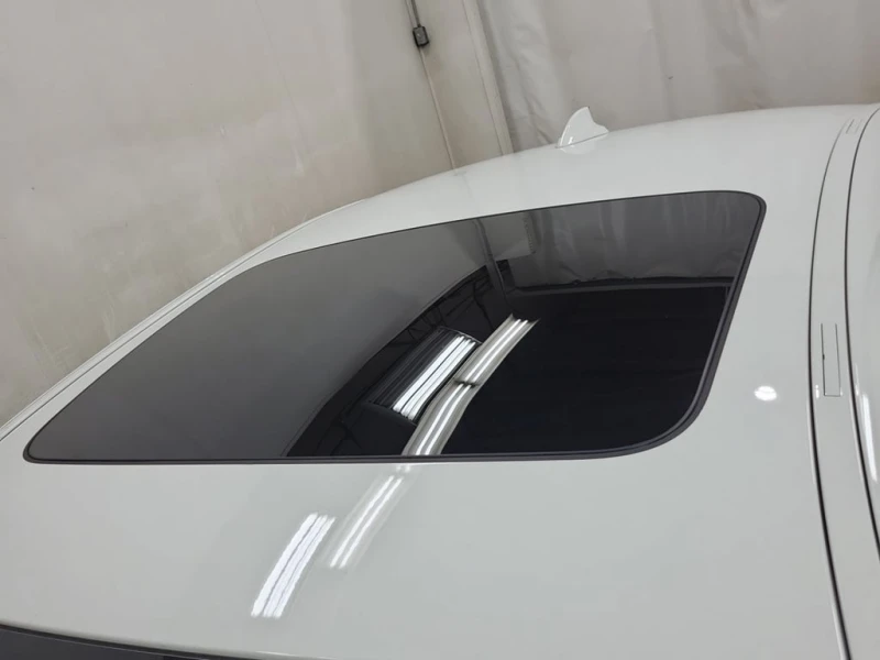 BMW 540 * XDRIVE * CARFAX * БЕЗ ПЪРВОНАЧАЛНА ВНОСКА, снимка 8 - Автомобили и джипове - 52998541