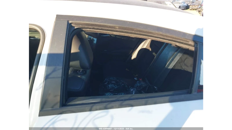 Dodge Charger SCAT-PACK Daytona Edition, снимка 10 - Автомобили и джипове - 53130405