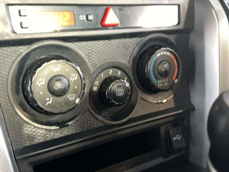 Toyota GT86 * 86 * CARFAX * ЦЕНА ДО БГ, снимка 16 - Автомобили и джипове - 53574417