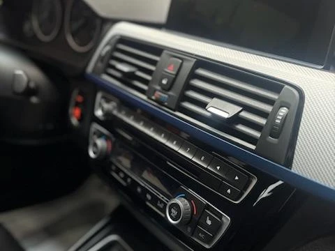 BMW 328 d xDrive КАМЕРИ* ПОДГРЕВИ* М ПАКЕТ* - 26400 лв. - 89904982 | Car24.bg