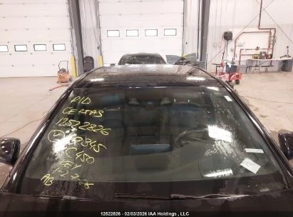 Mercedes-Benz C 450 AMG 4MATIC AMG, снимка 15 - Автомобили и джипове - 53577508