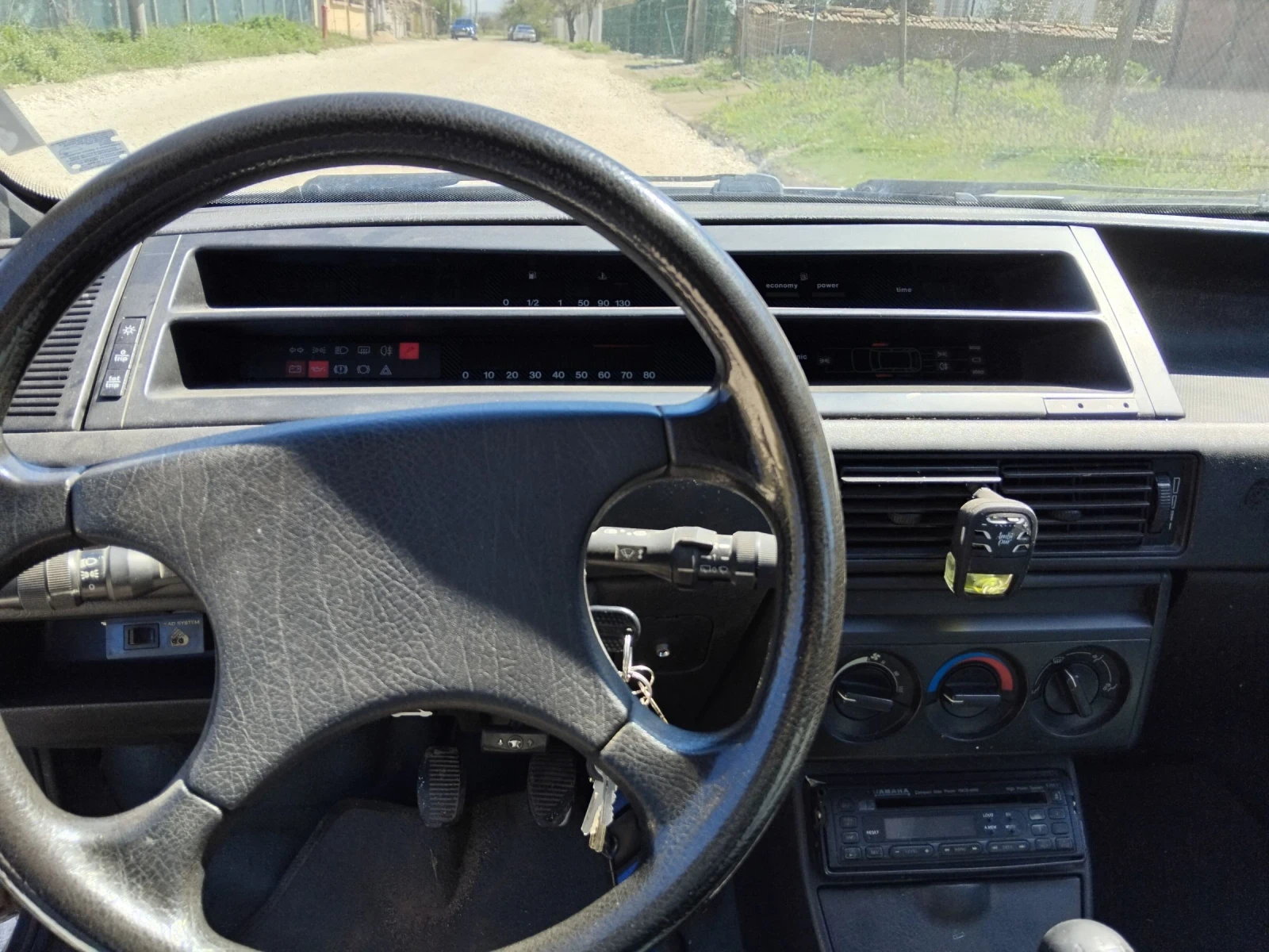 Fiat Tipo  - изображение 5
