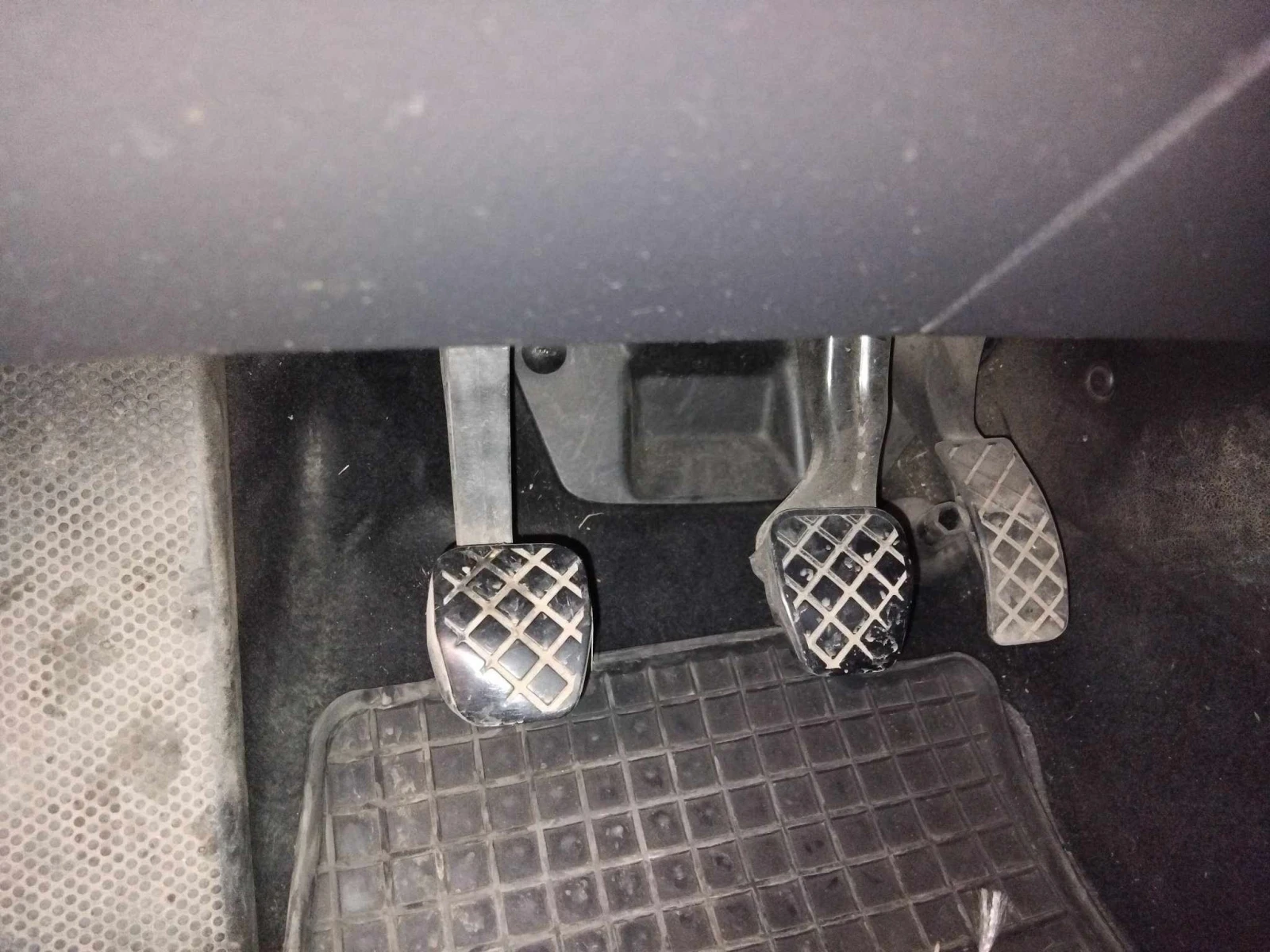 VW Golf Комби | Mobile.bg — изображение 11