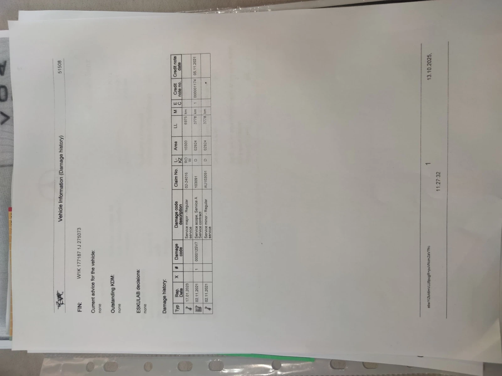 Mercedes-Benz A 200 16000 km - изображение 8