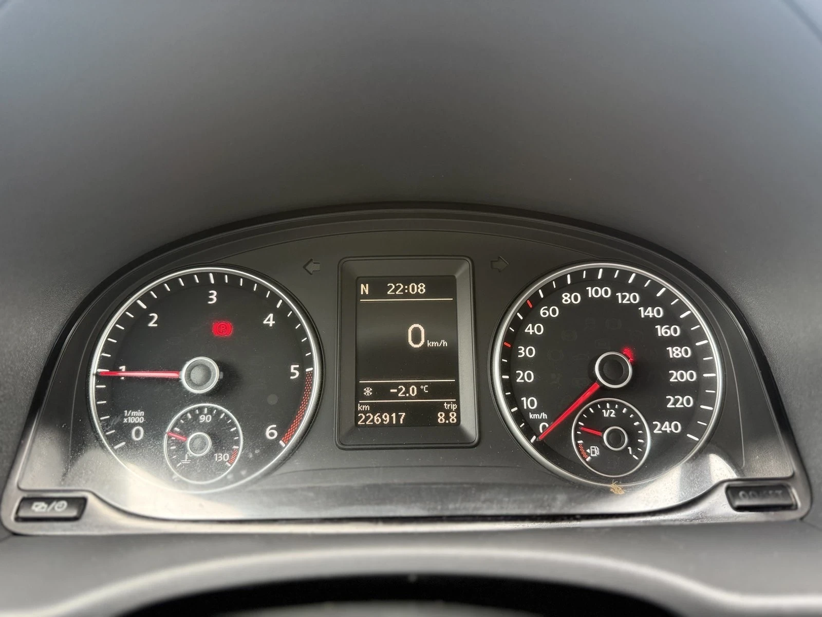 VW Caddy 1, 6 , 7������ | Mobile.bg � ����������� 10