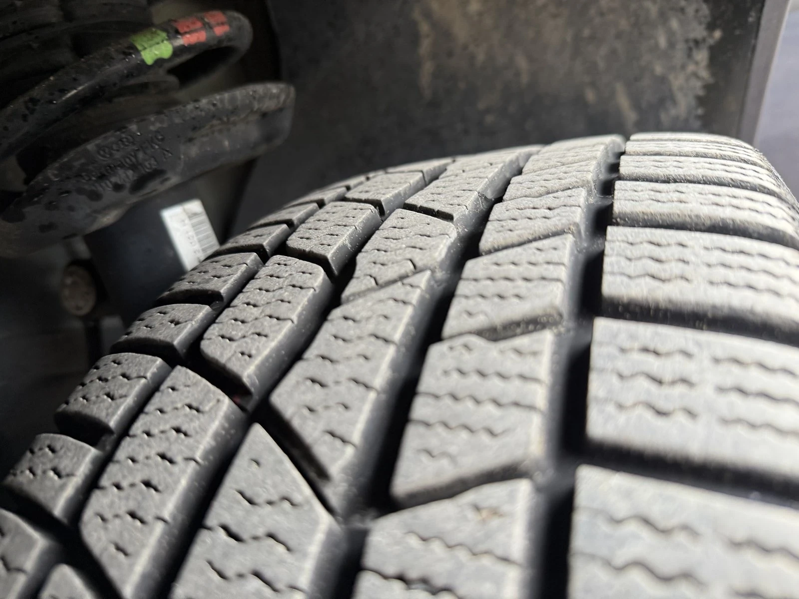 VW Caddy 1, 6 , 7������ | Mobile.bg � ����������� 16