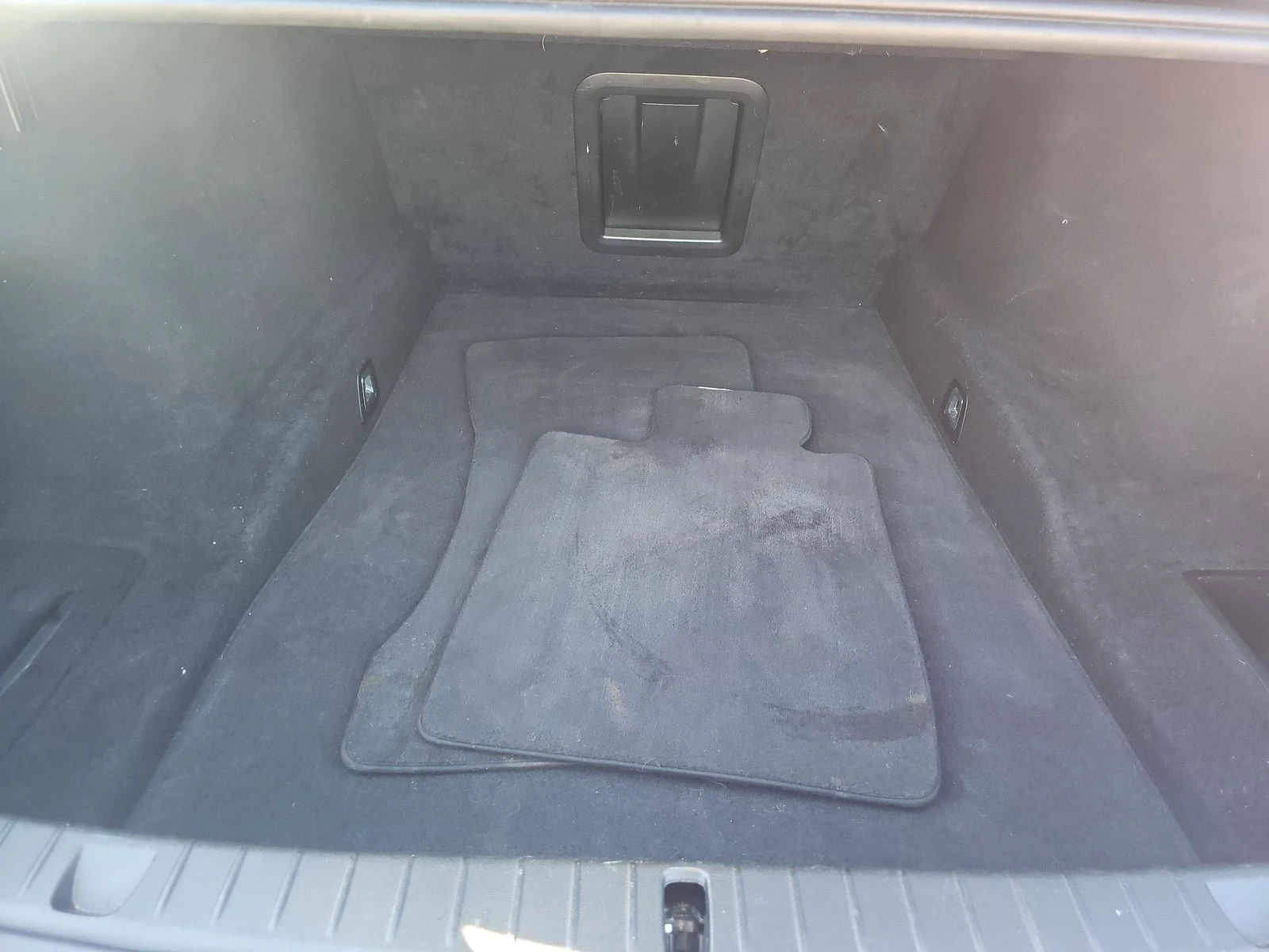 BMW 740 M SPORT* Shadowline* Head-Up* * *  | Mobile.bg   14