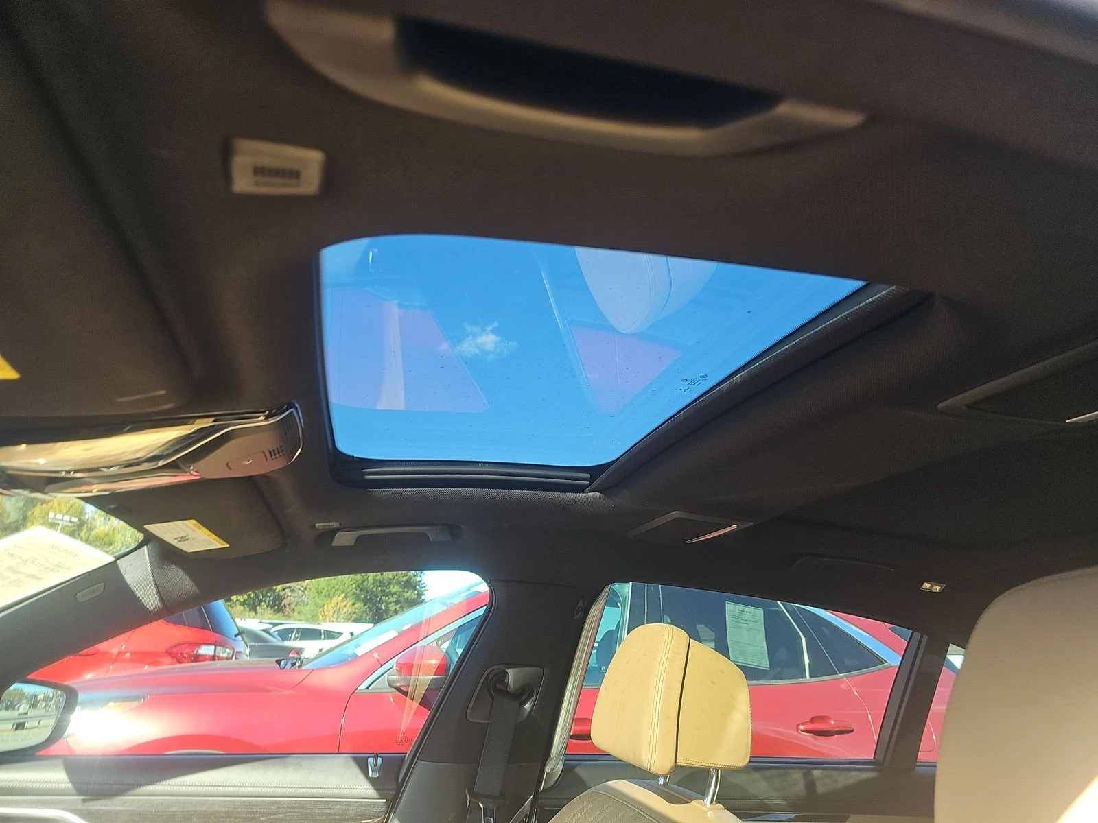 BMW 740 M SPORT* Shadowline* Head-Up* Обдухване* Масаж*  - изображение 10