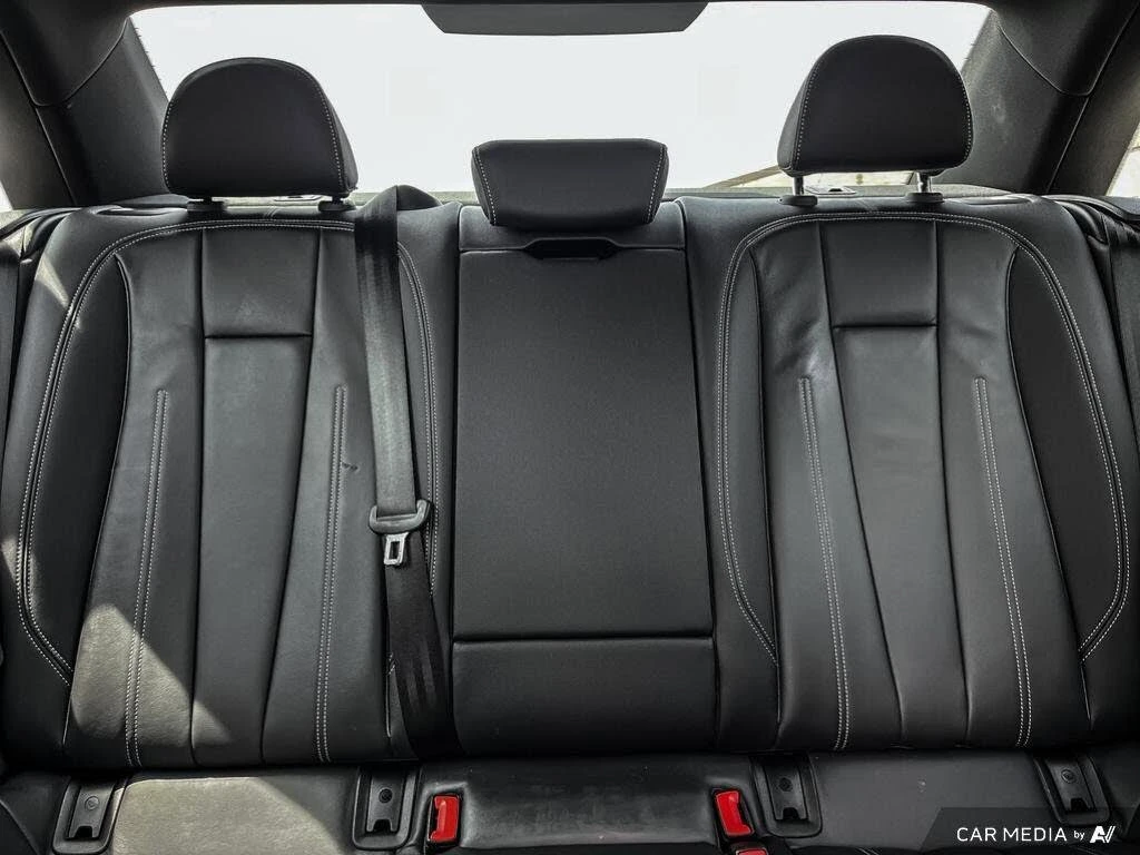 Audi A4 * Technik* quattro*  (  ) | Mobile.bg   12