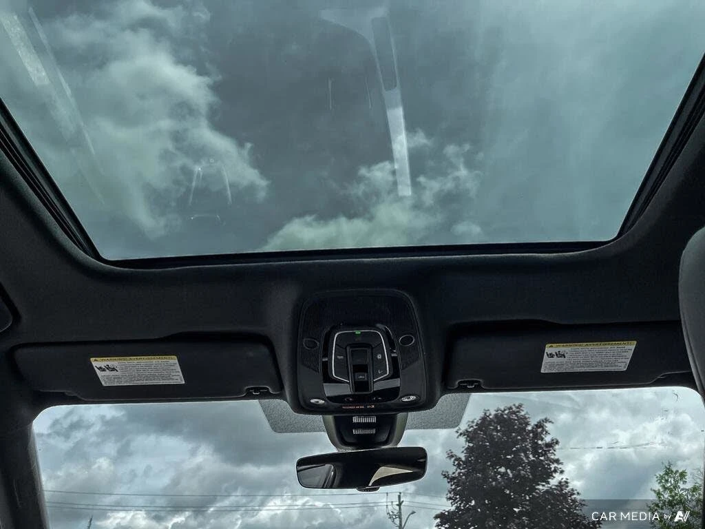 Audi A4 * Technik* quattro*  (  ) | Mobile.bg   13