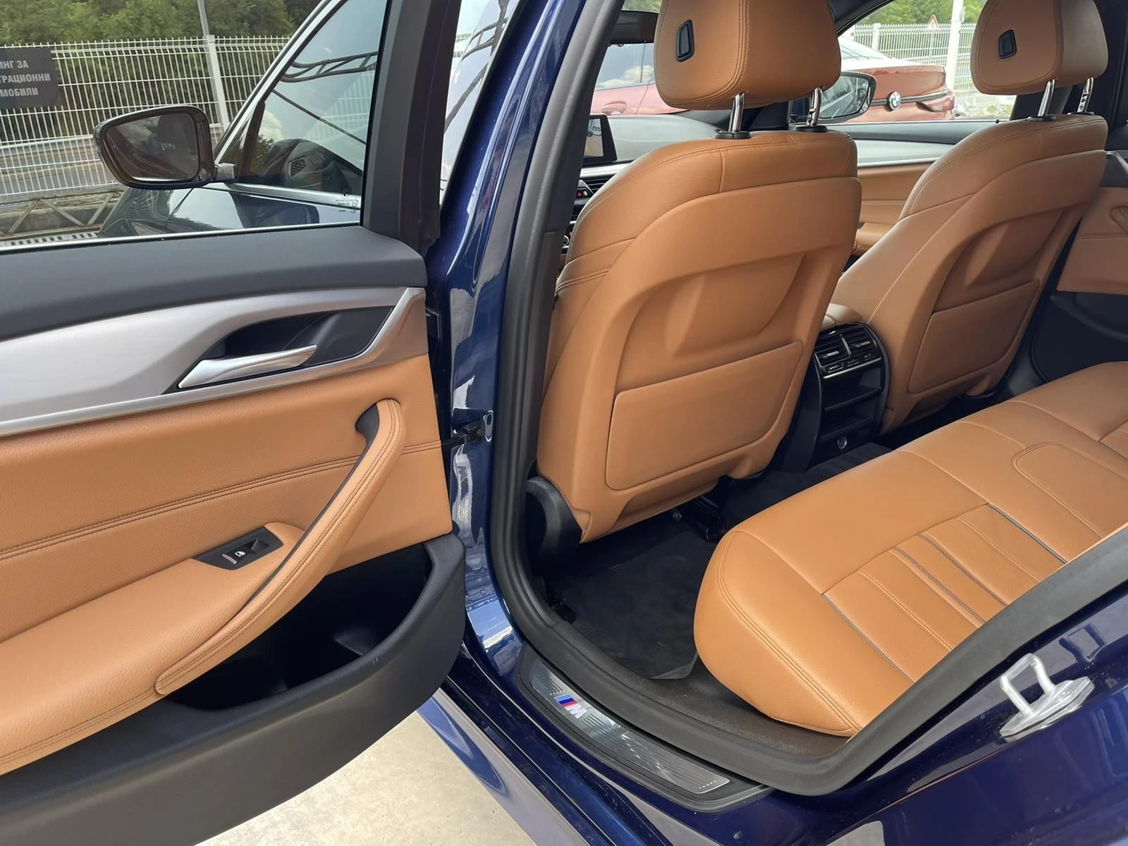 BMW 530 | Mobile.bg � ����������� 14