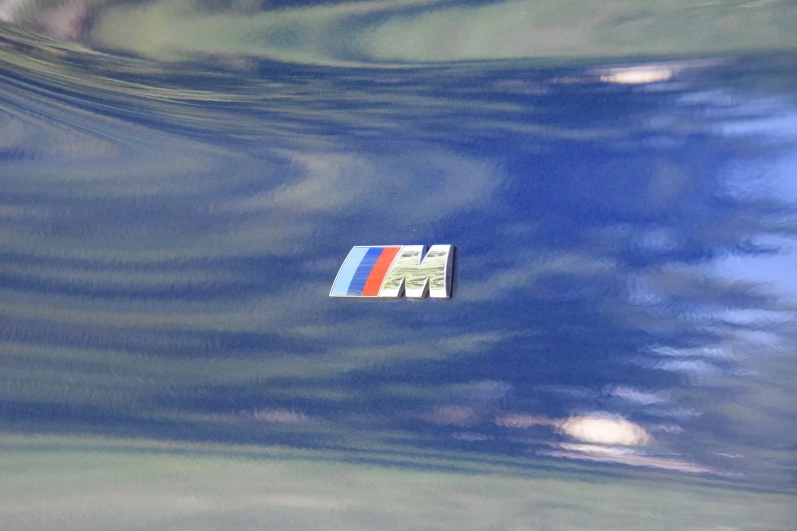 BMW 530  - изображение 6