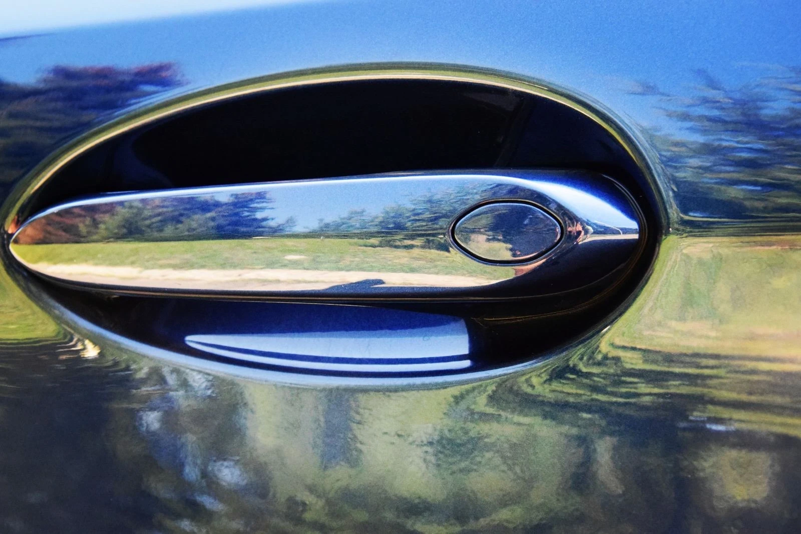 BMW 530 | Mobile.bg � ����������� 17