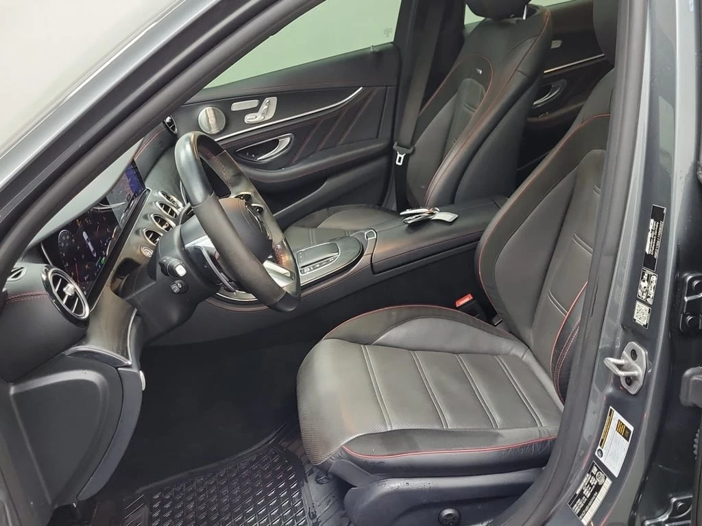 Mercedes-Benz E 53 AMG 2021 4MATIC * ��� ������������ ������*  | Mobile.bg � ����������� 6