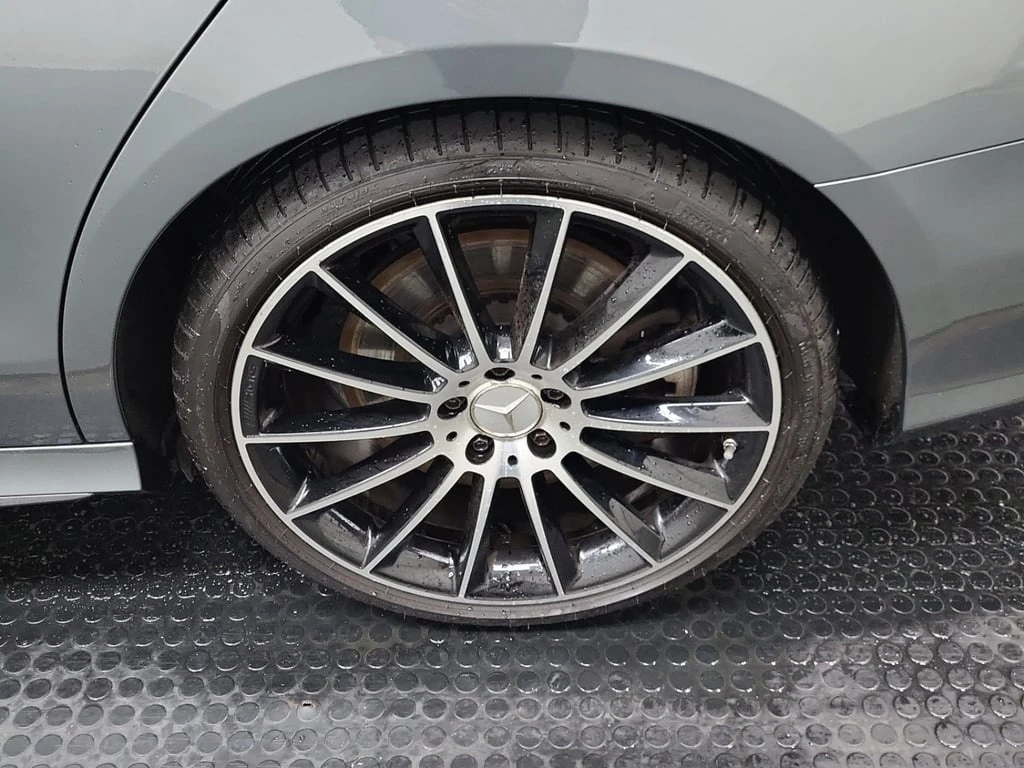 Mercedes-Benz E 53 AMG 2021 4MATIC * ��� ������������ ������*  | Mobile.bg � ����������� 5