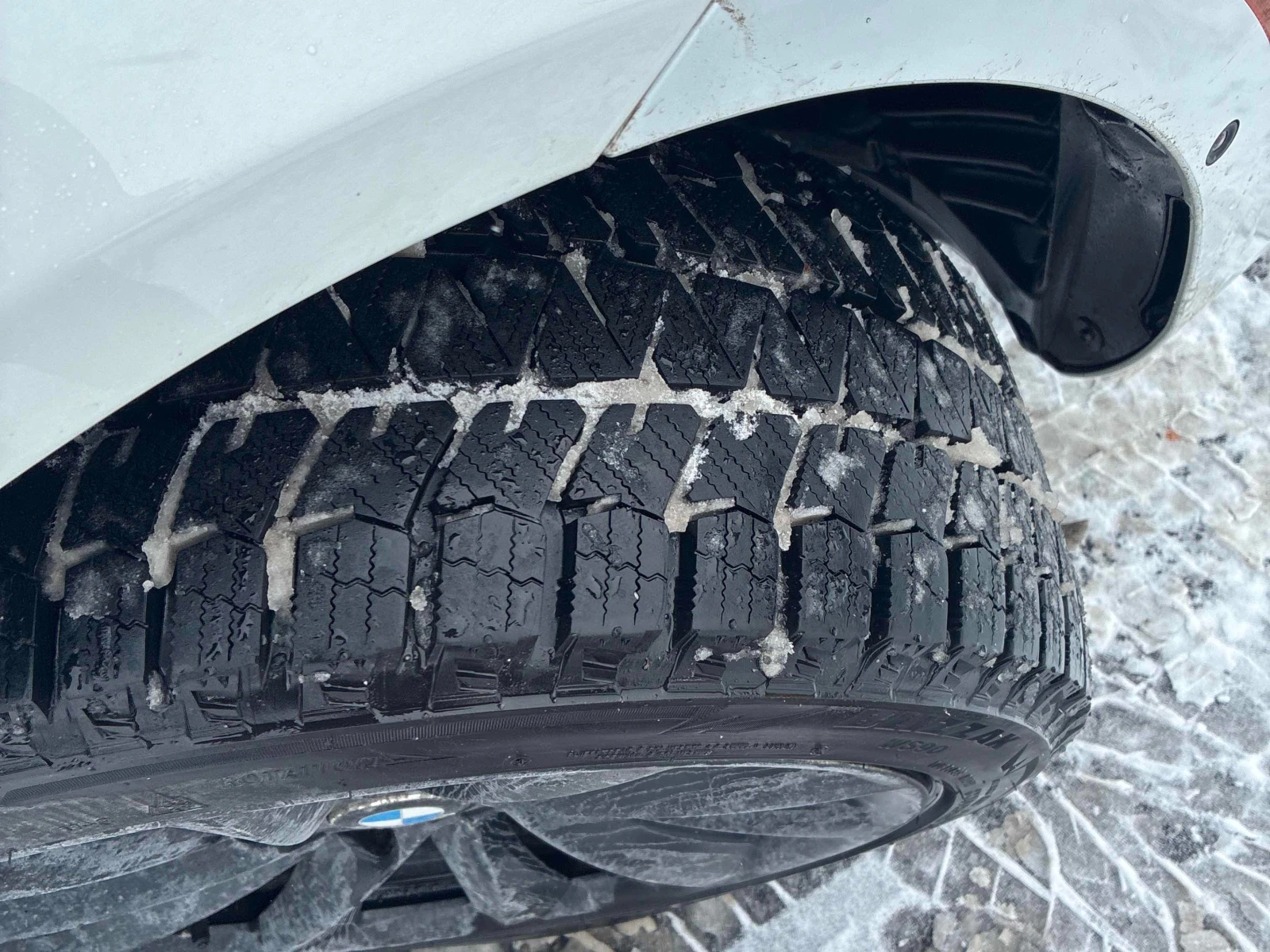 BMW 428 * * CARFAX * * ���� ������ * *  | Mobile.bg � ����������� 7