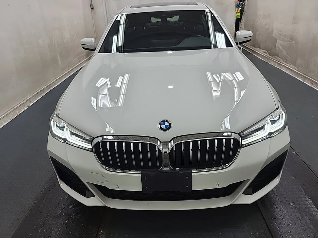BMW 540 * XDRIVE * CARFAX * ��� ������������ ������ | Mobile.bg � ����������� 7