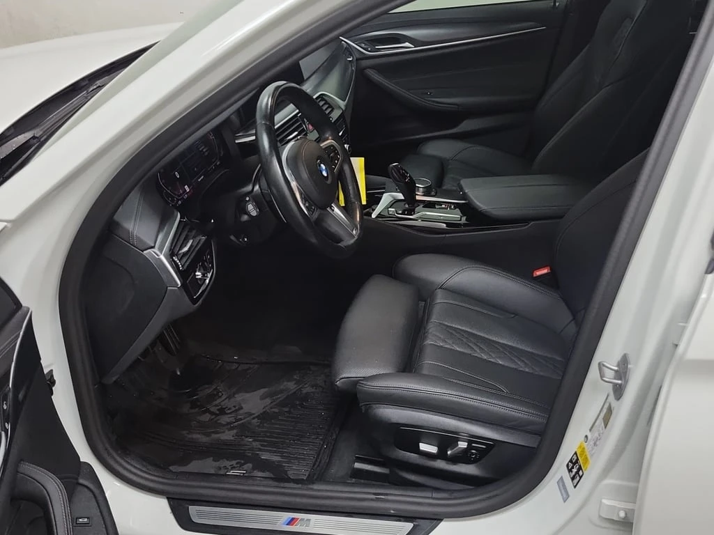 BMW 540 * XDRIVE * CARFAX * ��� ������������ ������ | Mobile.bg � ����������� 5