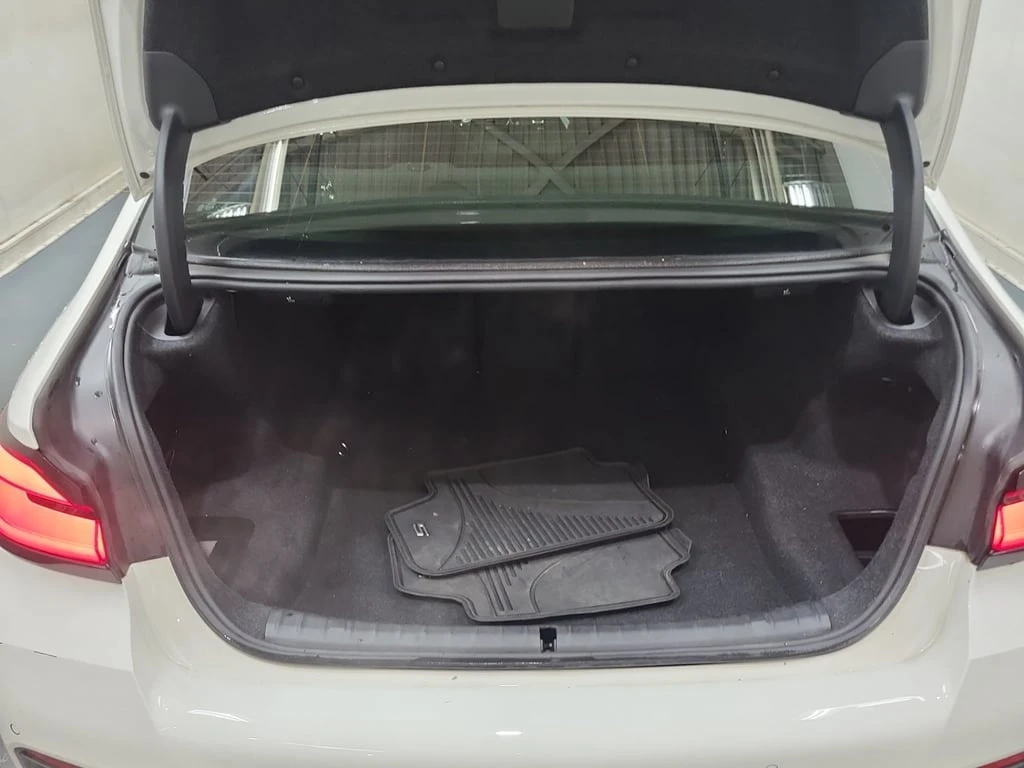 BMW 540 * XDRIVE * CARFAX * ��� ������������ ������ | Mobile.bg � ����������� 16