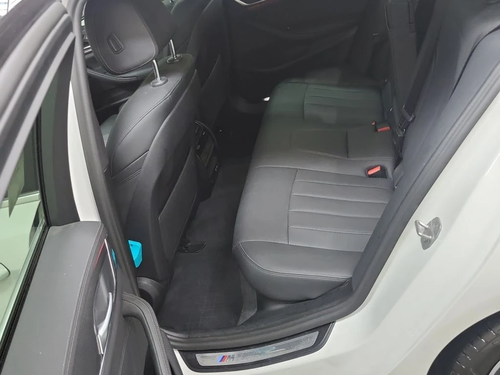 BMW 540 * XDRIVE * CARFAX * ��� ������������ ������ | Mobile.bg � ����������� 12