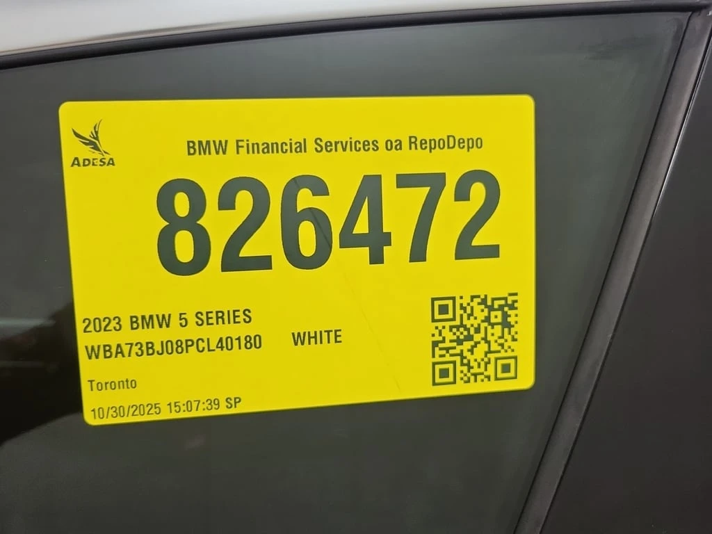 BMW 540 * XDRIVE * CARFAX * ��� ������������ ������ | Mobile.bg � ����������� 14