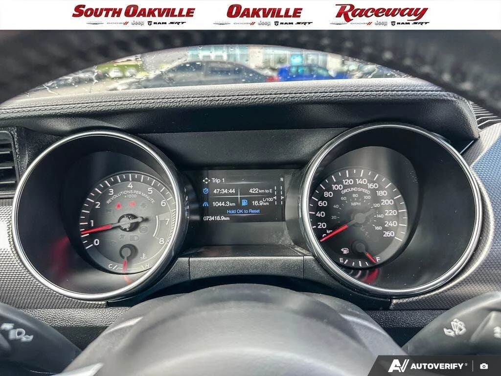 Ford Mustang GT* Fastback* RWD* ����������* (���� �� ��) | Mobile.bg � ����������� 11